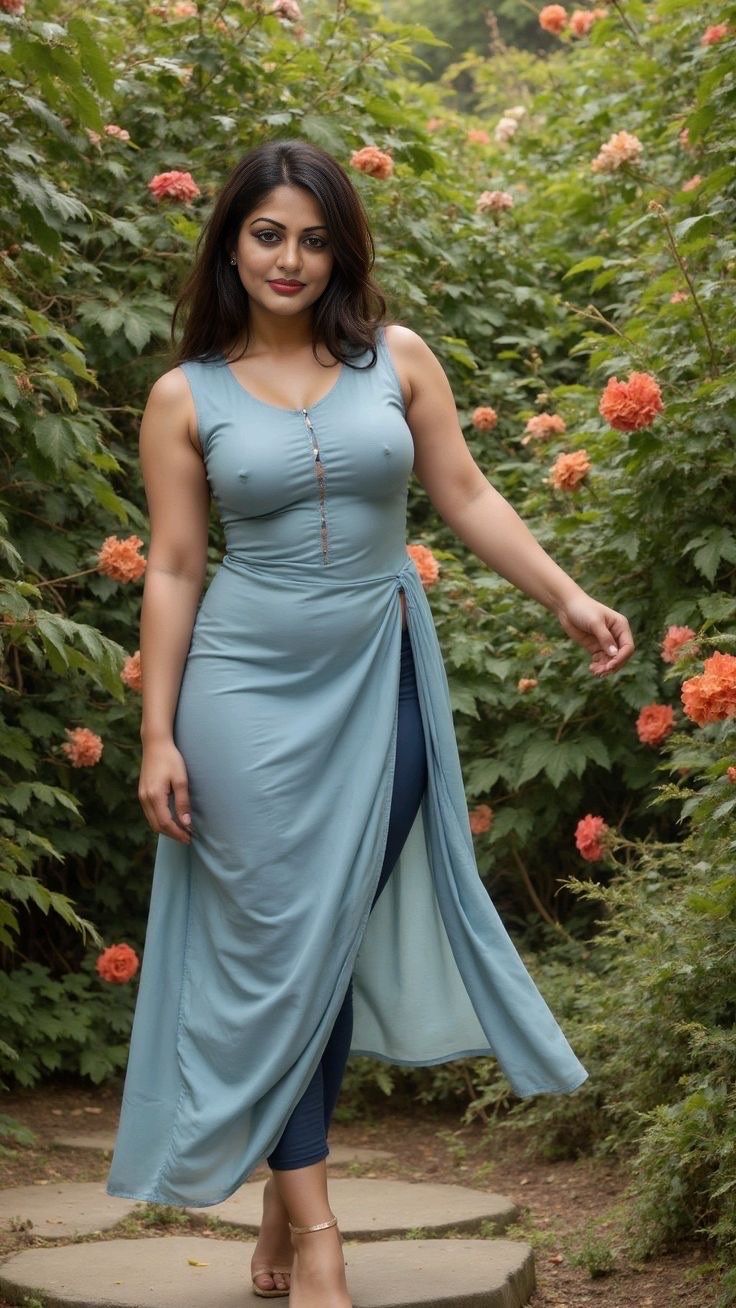 Jaipur Call Girl Service