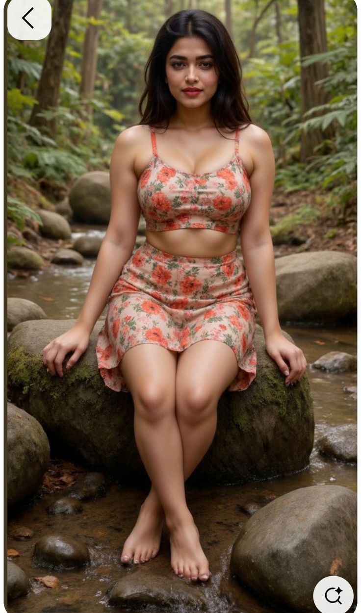 Call Girl Service In Jaipur