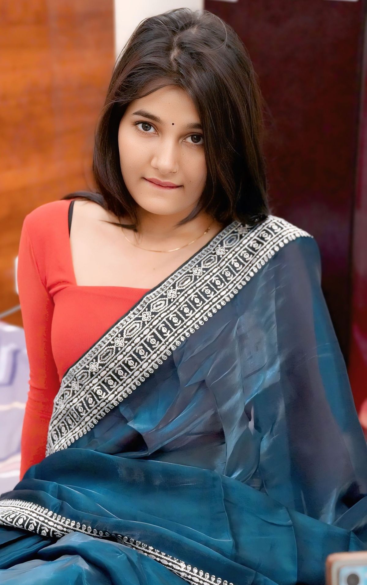 Jaipur housewife Call Girl