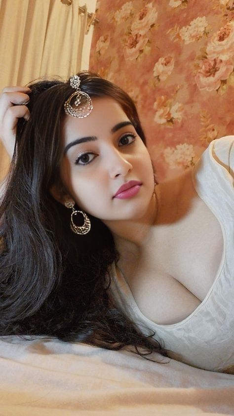 Jaipur Call Girl agency